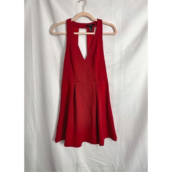 Express Cocktail Dress - Picture 2 of 14